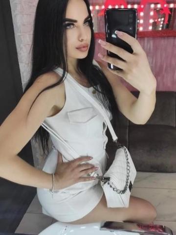 Алла