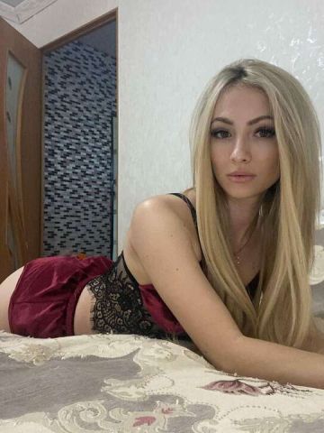 Фаина